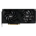 Изображение Видеокарта Palit GeForce RTX 4070 12GB Dual OC (NED4070S19K9-1047D) #1 Фото Видеокарта Palit GeForce RTX 4070 12GB Dual OC (NED4070S19K9-1047D) #1
