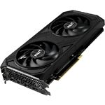 Изображение Видеокарта Palit GeForce RTX 4070 12GB Dual OC (NED4070S19K9-1047D) #3 Фото Видеокарта Palit GeForce RTX 4070 12GB Dual OC (NED4070S19K9-1047D) #3