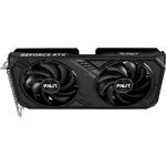 Изображение Видеокарта Palit GeForce RTX 4070 12GB Dual (NED4070019K9-1047D) #2 Фото Видеокарта Palit GeForce RTX 4070 12GB Dual (NED4070019K9-1047D) #2