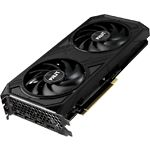 Изображение Видеокарта Palit GeForce RTX 4070 12GB Dual (NED4070019K9-1047D) #3 Фото Видеокарта Palit GeForce RTX 4070 12GB Dual (NED4070019K9-1047D) #3