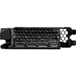 Изображение Видеокарта Palit GeForce RTX 4070 12GB Dual (NED4070019K9-1047D) #6 Фото Видеокарта Palit GeForce RTX 4070 12GB Dual (NED4070019K9-1047D) #6