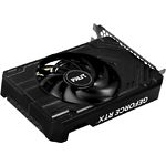 Изображение Видеокарта Palit GeForce RTX 4060Ti 8GB StormX (NE6406T019P1-1060F) #1 Фото Видеокарта Palit GeForce RTX 4060Ti 8GB StormX (NE6406T019P1-1060F) #1