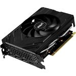 Изображение Видеокарта Palit GeForce RTX 4060Ti 8GB StormX (NE6406T019P1-1060F) #2 Фото Видеокарта Palit GeForce RTX 4060Ti 8GB StormX (NE6406T019P1-1060F) #2