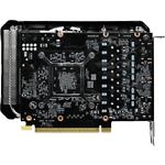 Изображение Видеокарта Palit GeForce RTX 4060Ti 8GB StormX (NE6406T019P1-1060F) #3 Фото Видеокарта Palit GeForce RTX 4060Ti 8GB StormX (NE6406T019P1-1060F) #3