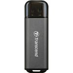 Изображение USB Flash 256Gb Transcend JetFlash 920 USB3.2 (TS256GJF920) 420/400Mb/s Фото USB Flash 256Gb Transcend JetFlash 920 USB3.2 (TS256GJF920) 420/400Mb/s