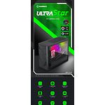 Изображение Корпус GAMEMAX Ultra Star без БП, Mini-ITX #3 Фото Корпус GAMEMAX Ultra Star без БП, Mini-ITX #3