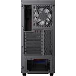 Изображение Корпус GAMEMAX Precision Black без БП #7 Фото Корпус GAMEMAX Precision Black без БП #7