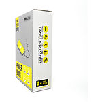 Фото Внешний аккумулятор Power Bank Mibrand EXTREM (MI20K/S&F2) 20000mAh,7W солнечные панели,2.1A,2 лампы #3