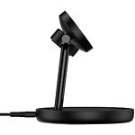 Изображение Беспроводное Wireless ЗУ Baseus WXTE000101, 3-in-1, Magnetic Charging Bracket #1 Фото Беспроводное Wireless ЗУ Baseus WXTE000101, 3-in-1, Magnetic Charging Bracket #1