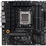 Изображение Материнская плата ASUS TUF GAMING B650M-E, AM5, micro-ATX #2 Фото Материнская плата ASUS TUF GAMING B650M-E, AM5, micro-ATX #2