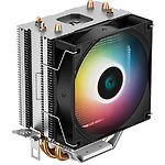 Фото Cooler CPU Deepcool AG300 LED