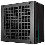 Изображение Блок питания Deepcool PF400 (R-PF400D-HA0B) 80+ Фото Блок питания Deepcool PF400 (R-PF400D-HA0B) 80+