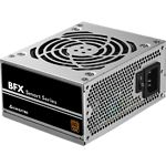 Изображение Блок питания Chieftec BFX-450BS Smart, SFX Фото Блок питания Chieftec BFX-450BS Smart, SFX