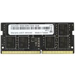 Изображение SO-DIMM 16GB DDR4 3200МГц Samsung OEM (SEC432S22/16) чип K4A8G085WR-S16GB32 Фото SO-DIMM 16GB DDR4 3200МГц Samsung OEM (SEC432S22/16) чип K4A8G085WR-S16GB32