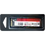 Изображение SSD Mibrand Caiman 512Gb M.2 NVMe 2280 PCIe3.0x4 (MIM.2SSD/CA512GB) #1 Фото SSD Mibrand Caiman 512Gb M.2 NVMe 2280 PCIe3.0x4 (MIM.2SSD/CA512GB) #1