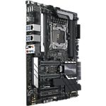 Изображение Материнская плата ASUS WS X299 PRO/SE, LGA2066 #1 Фото Материнская плата ASUS WS X299 PRO/SE, LGA2066 #1