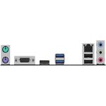 Изображение Материнская плата ASUS PRIME H510M-R R2.0-SI, S-1200, micro-ATX #4 Фото Материнская плата ASUS PRIME H510M-R R2.0-SI, S-1200, micro-ATX #4