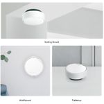 Изображение Маршрутизатор/Mesh-система TP-Link DECO X50-PoE 1-pack, WIFI 802.11ac/ax/n/a, AX3000, 2.5GLan, 2 G #4 Фото Маршрутизатор/Mesh-система TP-Link DECO X50-PoE 1-pack, WIFI 802.11ac/ax/n/a, AX3000, 2.5GLan, 2 G #4