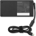 Изображение Блок питания для ноутбука Lenovo ThinkPad (4X21L18247) 300W slim #1 Фото Блок питания для ноутбука Lenovo ThinkPad (4X21L18247) 300W slim #1