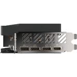 Изображение Видеокарта Gigabyte GeForce RTX4070 Ti 12Gb (GV-N407TEAGLE-12GD) #5 Фото Видеокарта Gigabyte GeForce RTX4070 Ti 12Gb (GV-N407TEAGLE-12GD) #5