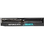 Изображение Видеокарта Gigabyte GeForce RTX4070 Ti 12Gb (GV-N407TEAGLE-12GD) #6 Фото Видеокарта Gigabyte GeForce RTX4070 Ti 12Gb (GV-N407TEAGLE-12GD) #6