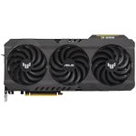 Изображение Видеокарта ASUS GeForce RTX4090 24GB (TUF-RTX4090-O24G-OG-GAMING) #1 Фото Видеокарта ASUS GeForce RTX4090 24GB (TUF-RTX4090-O24G-OG-GAMING) #1