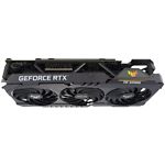 Изображение Видеокарта ASUS GeForce RTX4090 24GB (TUF-RTX4090-O24G-OG-GAMING) #4 Фото Видеокарта ASUS GeForce RTX4090 24GB (TUF-RTX4090-O24G-OG-GAMING) #4