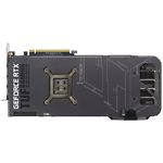 Изображение Видеокарта ASUS GeForce RTX4090 24GB (TUF-RTX4090-O24G-OG-GAMING) #5 Фото Видеокарта ASUS GeForce RTX4090 24GB (TUF-RTX4090-O24G-OG-GAMING) #5