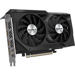 Фото Видеокарта Gigabyte GeForce RTX4060 8Gb (GV-N4060WF2OC-8GD) #2