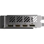 Фото Видеокарта Gigabyte GeForce RTX4060 8Gb (GV-N4060WF2OC-8GD) #6