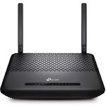 Фото Маршрутизатор TP-Link XC220-G3v, Wi-Fi VoIP GPON-Router AC1200