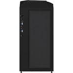 Изображение Корпус GIGABYTE AORUS C301 Glass (GB-AC301G) RGB Fusion, Full-Size, Tempered Glass Both Side, без БП #3 Фото Корпус GIGABYTE AORUS C301 Glass (GB-AC301G) RGB Fusion, Full-Size, Tempered Glass Both Side, без БП #3