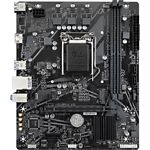 Изображение Материнская плата GIGABYTE H510M K V2, S-1200, micro-ATX Фото Материнская плата GIGABYTE H510M K V2, S-1200, micro-ATX