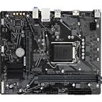 Изображение Материнская плата GIGABYTE H510M K V2, S-1200, micro-ATX #2 Фото Материнская плата GIGABYTE H510M K V2, S-1200, micro-ATX #2