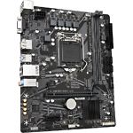 Изображение Материнская плата GIGABYTE H510M S2H V3, S-1200 #1 Фото Материнская плата GIGABYTE H510M S2H V3, S-1200 #1