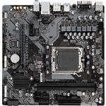 Фото Материнская плата GIGABYTE A620M S2H, AM5, micro-ATX #2