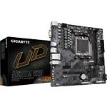 Фото Материнская плата GIGABYTE A620M S2H, AM5, micro-ATX