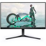 Изображение PHILIPS 25" 25M2N3200W/00 VA 1920x1080, 1мс, 300кд/м2, 3000:1, 240Гц, HDMI/DP, Аудиовыход Фото PHILIPS 25" 25M2N3200W/00 VA 1920x1080, 1мс, 300кд/м2, 3000:1, 240Гц, HDMI/DP, Аудиовыход