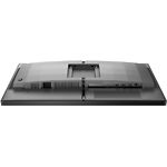Изображение PHILIPS 25" 25M2N3200W/00 VA 1920x1080, 1мс, 300кд/м2, 3000:1, 240Гц, HDMI/DP, Аудиовыход #5 Фото PHILIPS 25" 25M2N3200W/00 VA 1920x1080, 1мс, 300кд/м2, 3000:1, 240Гц, HDMI/DP, Аудиовыход #5