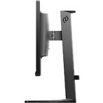 Изображение PHILIPS 25" 25M2N3200W/00 VA 1920x1080, 1мс, 300кд/м2, 3000:1, 240Гц, HDMI/DP, Аудиовыход #6 Фото PHILIPS 25" 25M2N3200W/00 VA 1920x1080, 1мс, 300кд/м2, 3000:1, 240Гц, HDMI/DP, Аудиовыход #6
