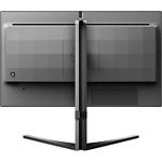 Изображение PHILIPS 25" 25M2N5200P/00 IPS 1920x1080, 1мс, 400кд/м2, 1000:1, 280Гц, HDMI/DP, USB, Аудиовыход #3 Фото PHILIPS 25" 25M2N5200P/00 IPS 1920x1080, 1мс, 400кд/м2, 1000:1, 280Гц, HDMI/DP, USB, Аудиовыход #3