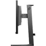 Изображение PHILIPS 25" 25M2N5200P/00 IPS 1920x1080, 1мс, 400кд/м2, 1000:1, 280Гц, HDMI/DP, USB, Аудиовыход #5 Фото PHILIPS 25" 25M2N5200P/00 IPS 1920x1080, 1мс, 400кд/м2, 1000:1, 280Гц, HDMI/DP, USB, Аудиовыход #5