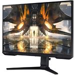 Изображение SAMSUNG 27" LS27AG500PIXCI IPS 2560x1440, 1мс, 350кд/м2, 1000:1, 165Гц, HDMI/DP, Аудиовыход #2 Фото SAMSUNG 27" LS27AG500PIXCI IPS 2560x1440, 1мс, 350кд/м2, 1000:1, 165Гц, HDMI/DP, Аудиовыход #2