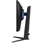 Изображение SAMSUNG 27" LS27AG500PIXCI IPS 2560x1440, 1мс, 350кд/м2, 1000:1, 165Гц, HDMI/DP, Аудиовыход #10 Фото SAMSUNG 27" LS27AG500PIXCI IPS 2560x1440, 1мс, 350кд/м2, 1000:1, 165Гц, HDMI/DP, Аудиовыход #10