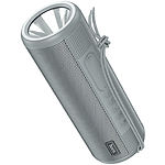 Портативная акустика HOCO HC11 Bora Grey - фото