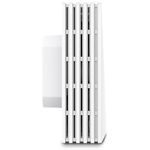 Изображение Точка доступа TP-Link EAP650 Wall, Wi-Fi 6, AX3000, POE+, IEEE 802.11ax/ac/n/g/b/a #1 Фото Точка доступа TP-Link EAP650 Wall, Wi-Fi 6, AX3000, POE+, IEEE 802.11ax/ac/n/g/b/a #1