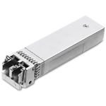 Изображение Трансивер TP-Link TL-SM5110-SR, 10GBase-SR SFP+ LC #2 Фото Трансивер TP-Link TL-SM5110-SR, 10GBase-SR SFP+ LC #2