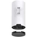 Изображение Маршрутизатор/Mesh-система TP-Link DECO X50-Outdoor 1-pack, WIFI 802.11ac/ax/n/a, AX3000, 2 GLan/W #3 Фото Маршрутизатор/Mesh-система TP-Link DECO X50-Outdoor 1-pack, WIFI 802.11ac/ax/n/a, AX3000, 2 GLan/W #3