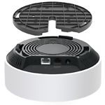 Изображение Маршрутизатор/Mesh-система TP-Link DECO X50-PoE 2-pack, WIFI 802.11ac/ax/n/a, AX3000, 2.5GLan, 2 G #1 Фото Маршрутизатор/Mesh-система TP-Link DECO X50-PoE 2-pack, WIFI 802.11ac/ax/n/a, AX3000, 2.5GLan, 2 G #1