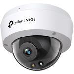 Изображение Сетевая камера наружная TP-Link VIGI C230-4mm, 3Мп, Линза 4мм, поворотная, с цветным ночным вид-м Фото Сетевая камера наружная TP-Link VIGI C230-4mm, 3Мп, Линза 4мм, поворотная, с цветным ночным вид-м